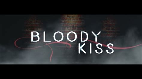 Bloody Kisses NetBet